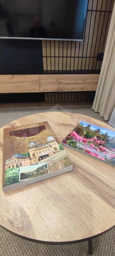 dfbd4e2e-1311-4dd7-afff-f42baeec8075