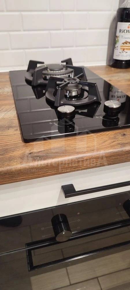 97cceecd-50e4-4888-8a65-b969d23d8170