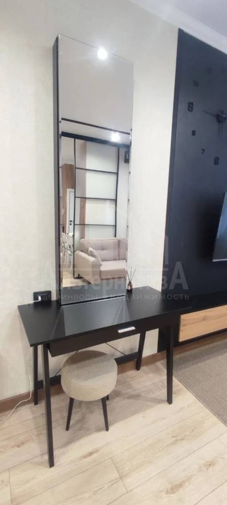 aa10371e-2d98-4ebc-beb2-9a3f79d572b4