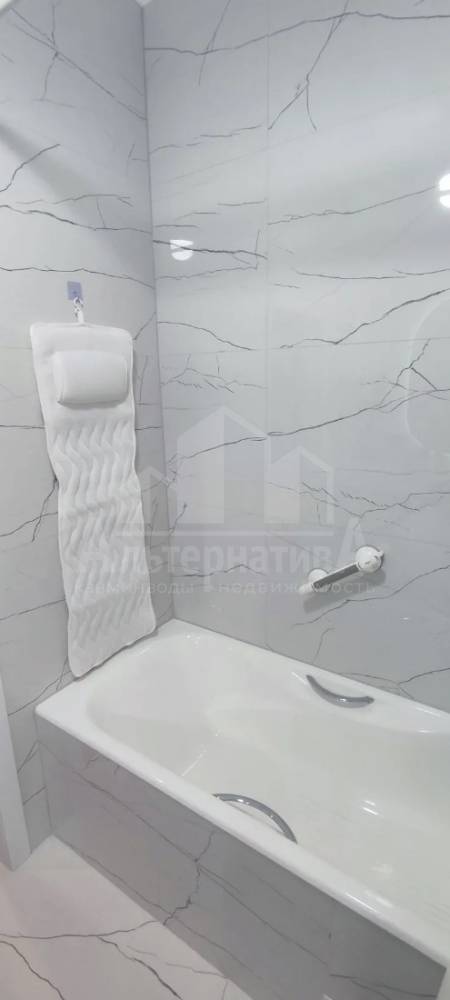 8614a664-ed81-40a2-927c-8abcdf832cab