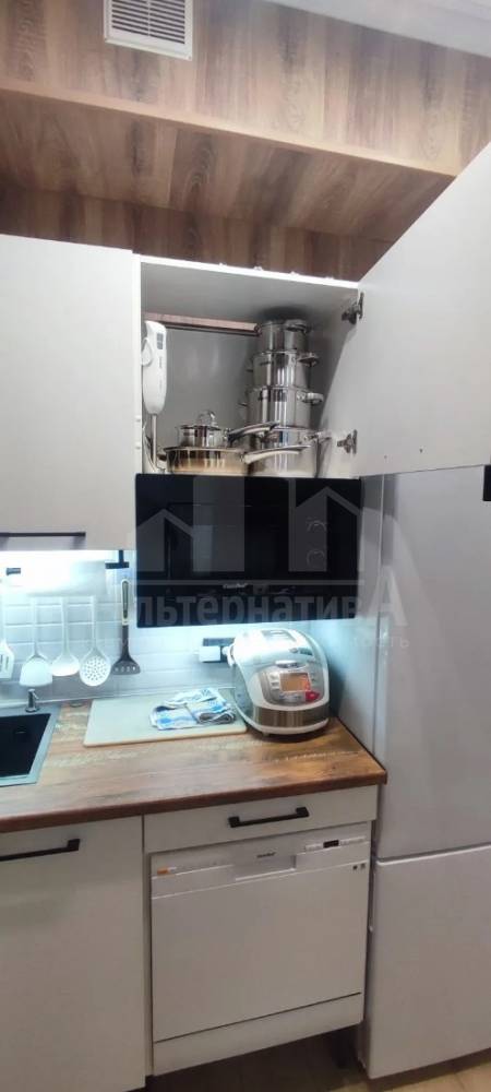 79a97ca4-17f5-4ed8-9002-c6226b601549