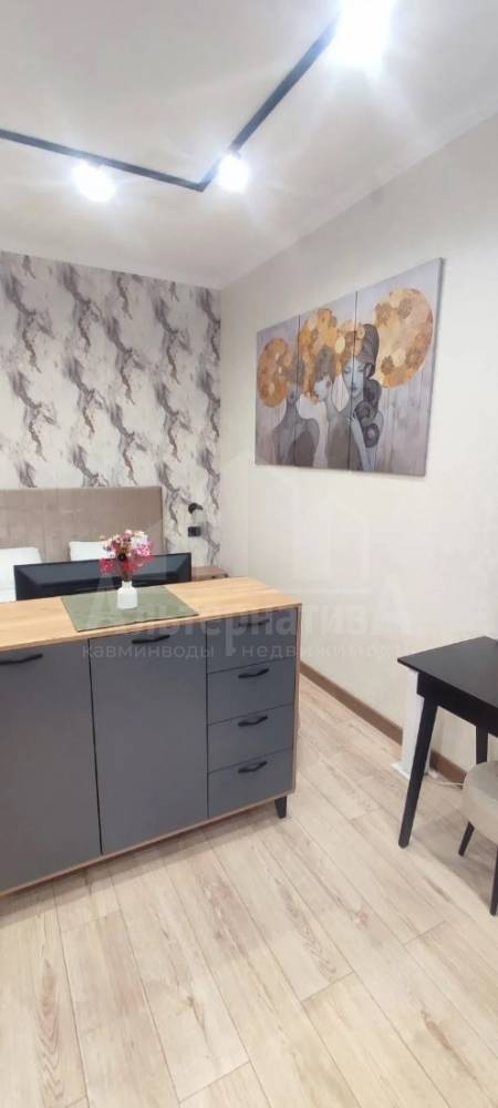 4883fffa-54de-40b6-a0f4-f881ec6f2862