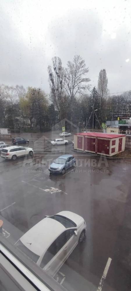 322f6689-7aff-4f6e-ab72-4463ec205765