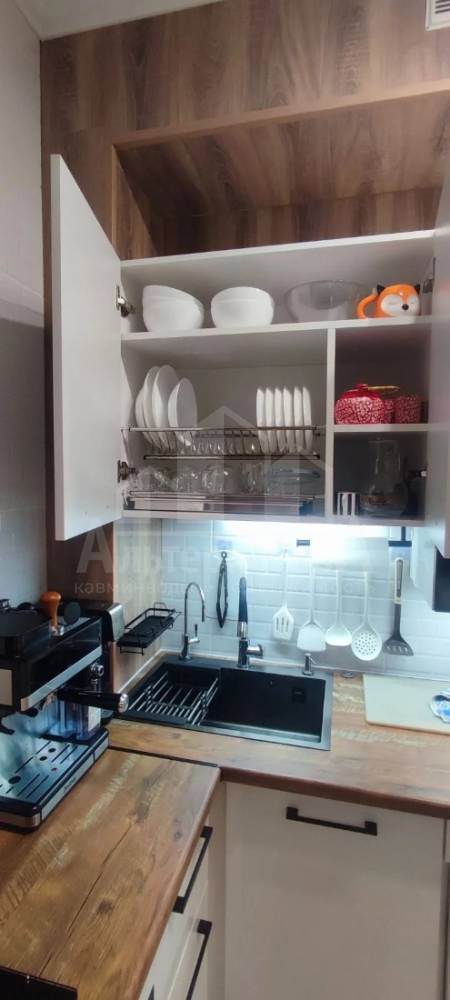 3dc7b6bf-ea41-4929-acc2-ad87e1a12ea8