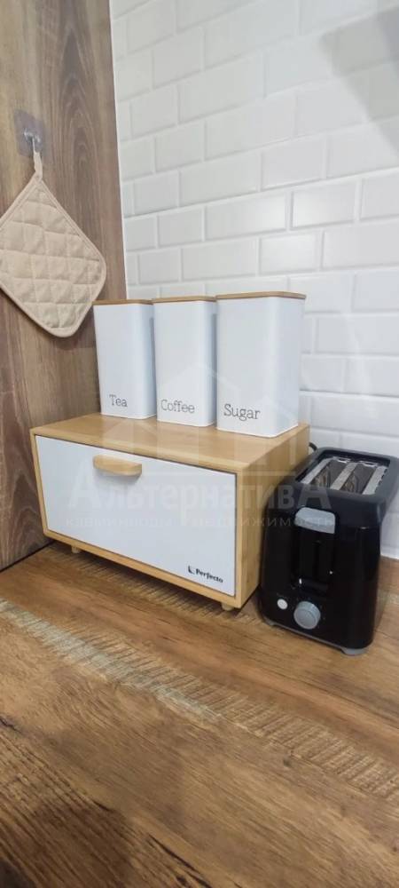 6e74f880-cb8f-4cab-8120-fcbbb5ebad44