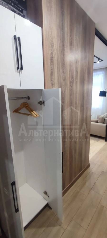 92d4622c-2cc1-437c-b0ef-3e1ec98161b0