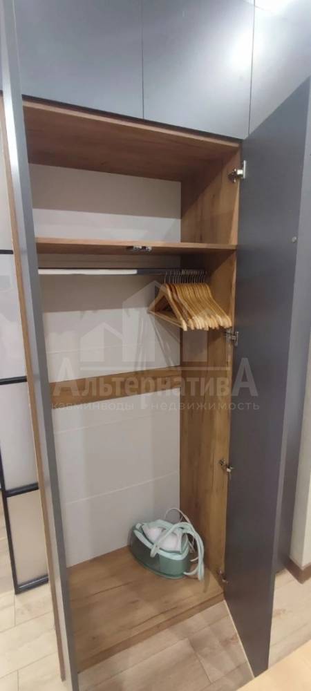 0094a096-4c6c-4c11-9726-bc422df7abf7