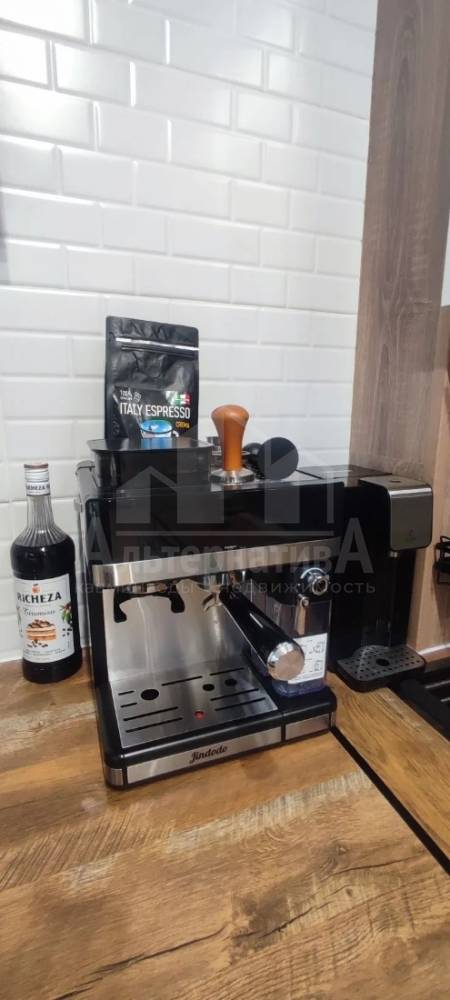 f767ff45-5978-4367-b396-672d19f8699c