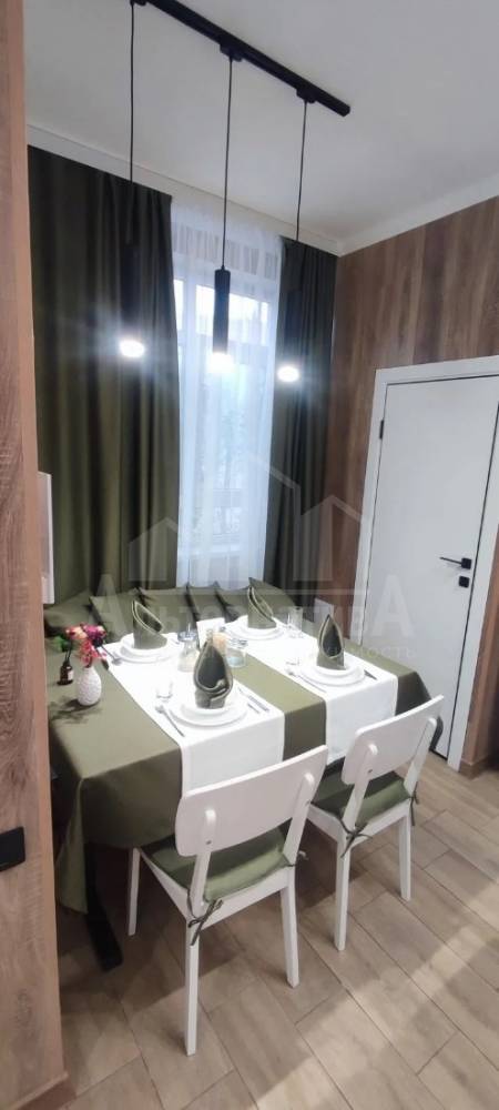 d206846c-7391-43d5-b3f1-f4fa2e54b655