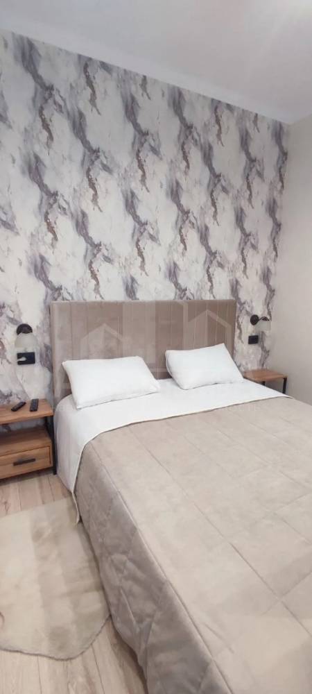 41baf6d5-d4e4-4174-97bc-421d1ae2bcdb