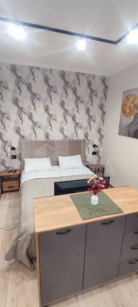 bf59beca-af27-492d-bf07-608a5b4d5ea0