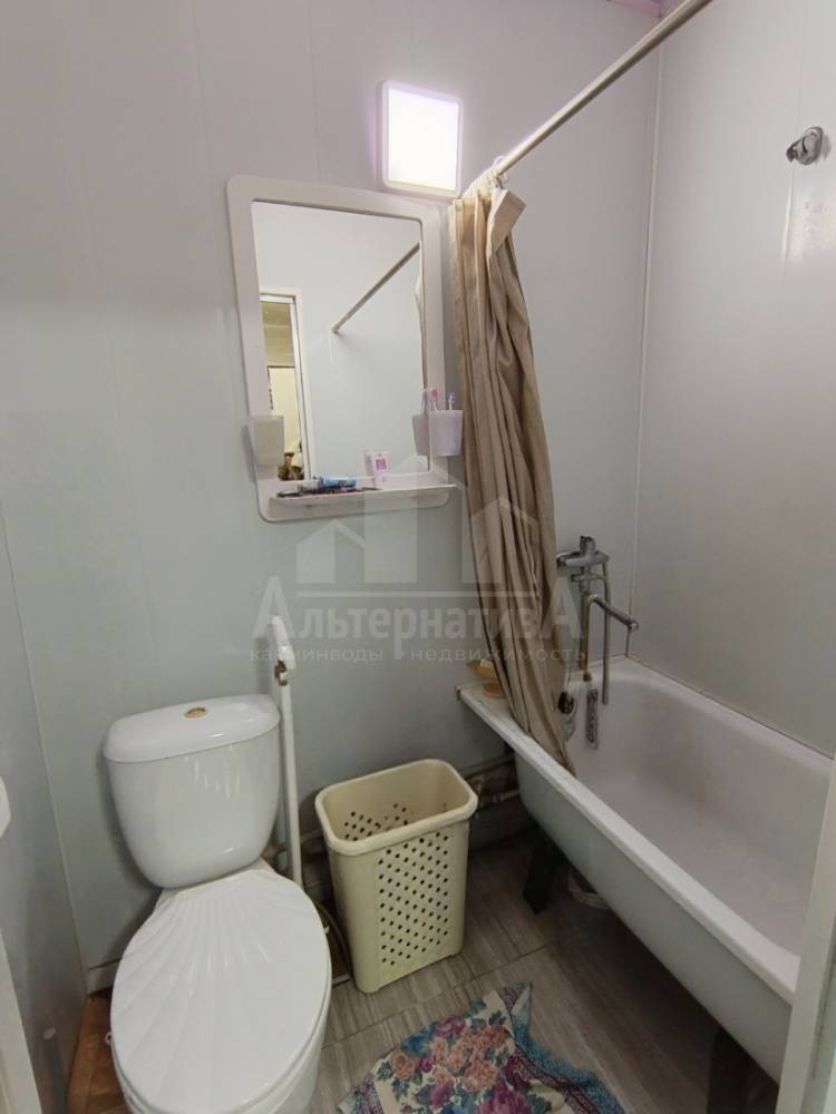 img_20260427_135025_495