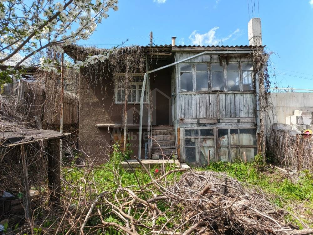 img_20260425_125100_356