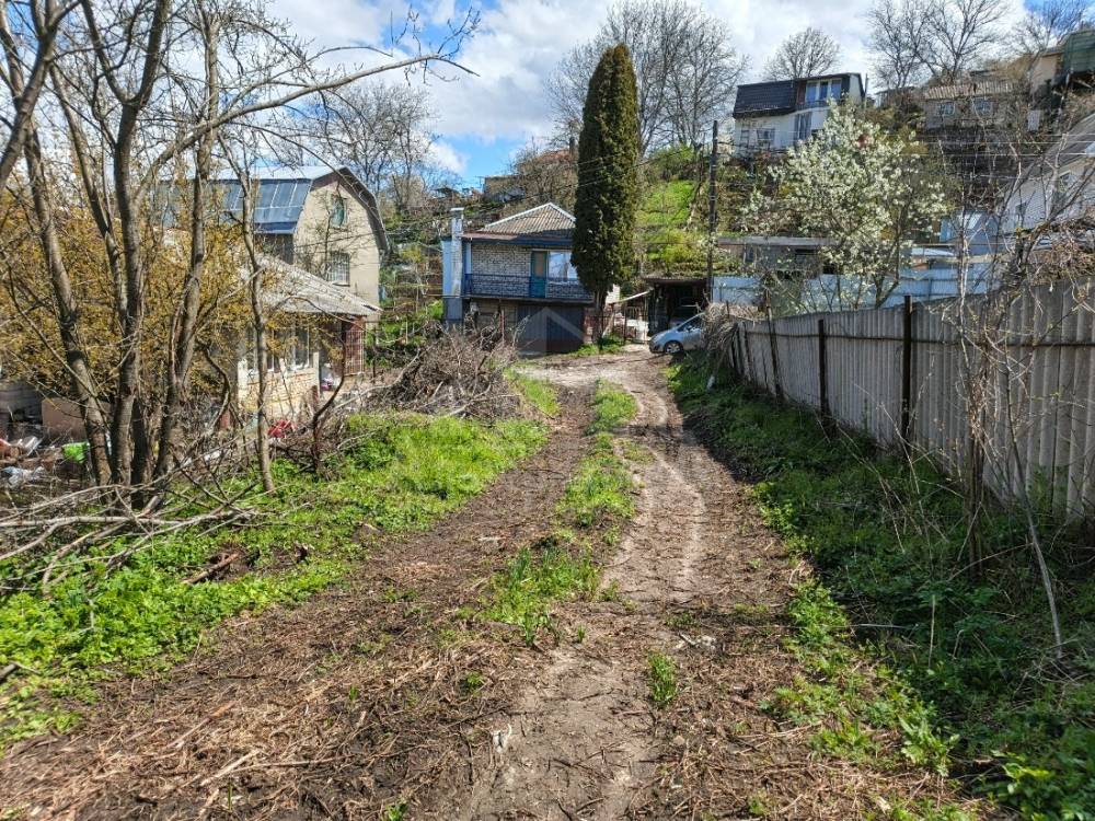 img_20260425_125117_964