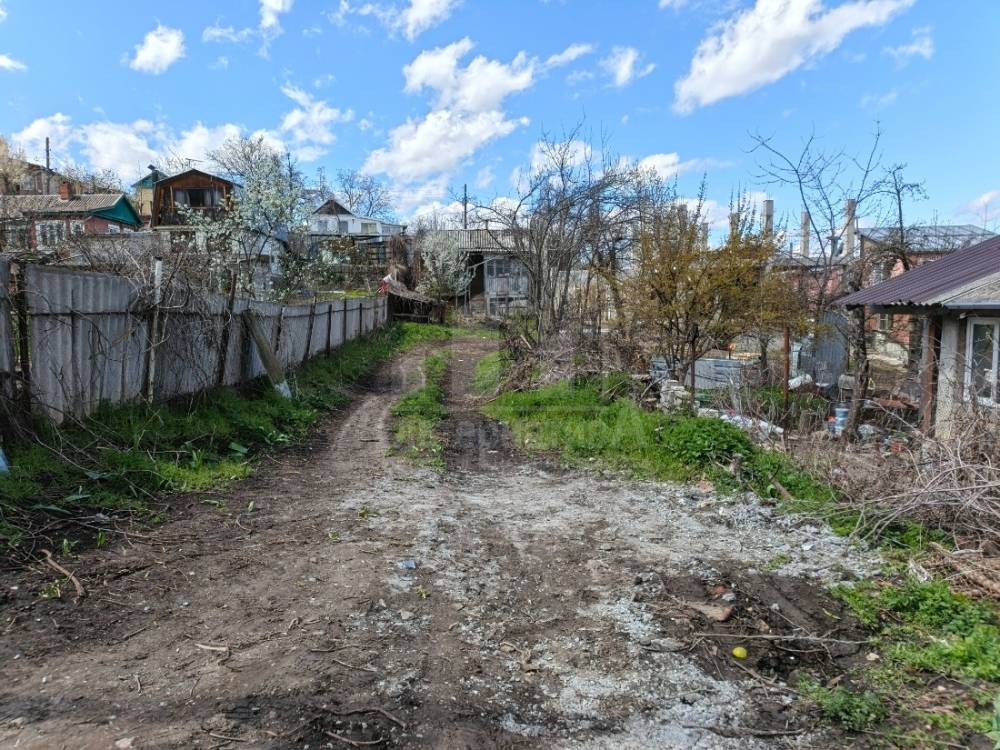 img_20260425_125223_752