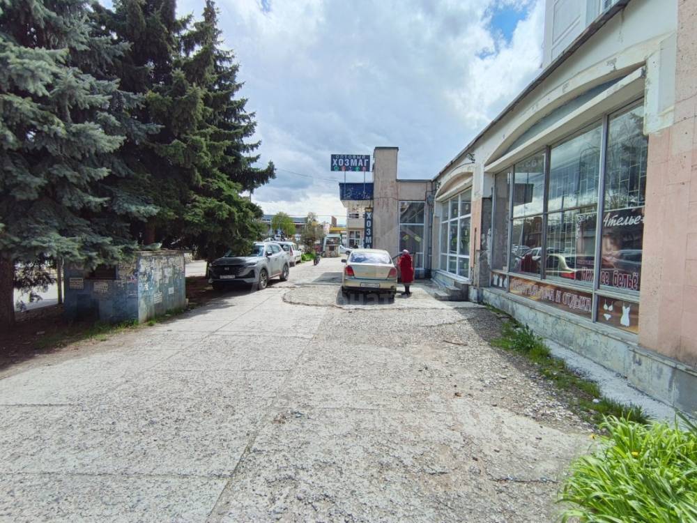 img_20260425_131609_887