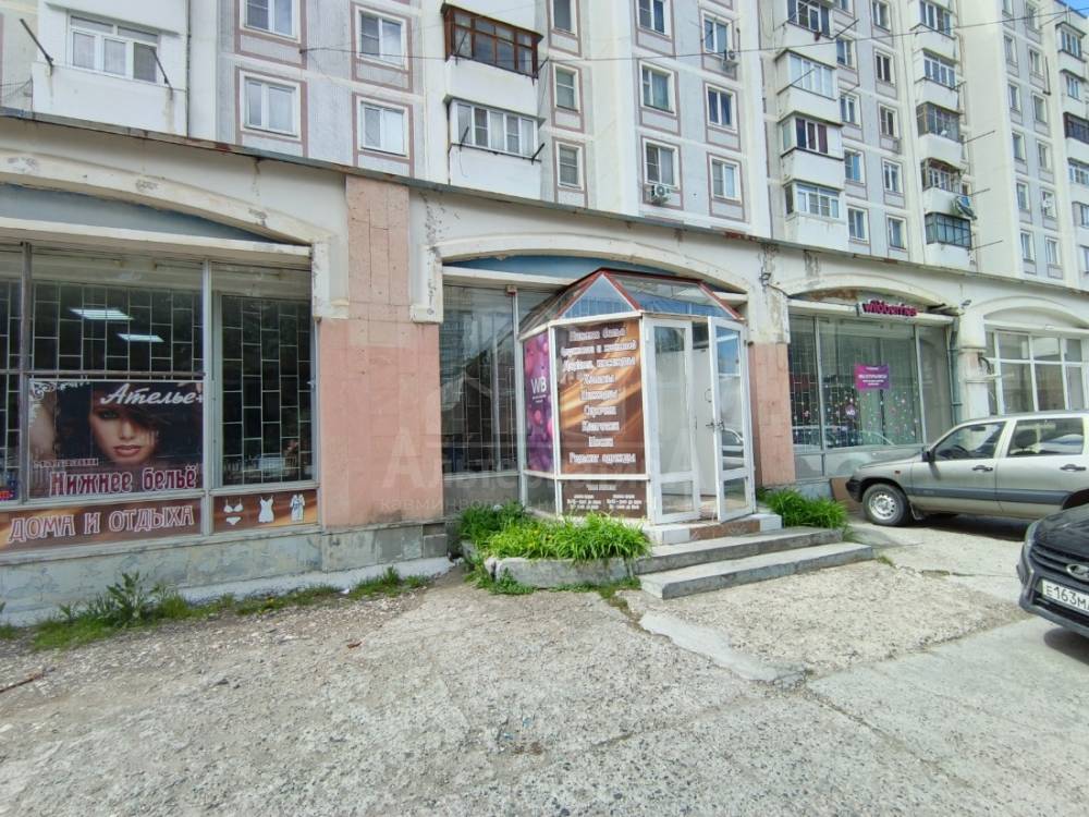 img_20260425_131619_499