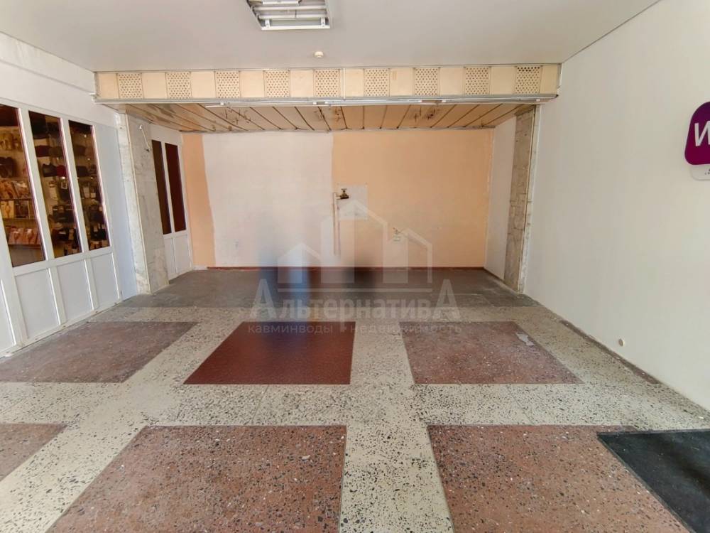 img_20260427_093757_836