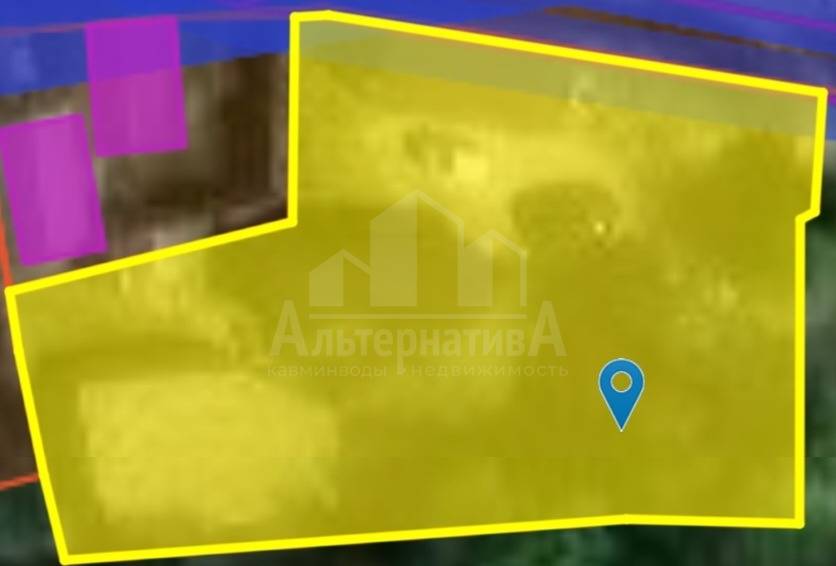 screenshot_20260428_113609_kadastrru