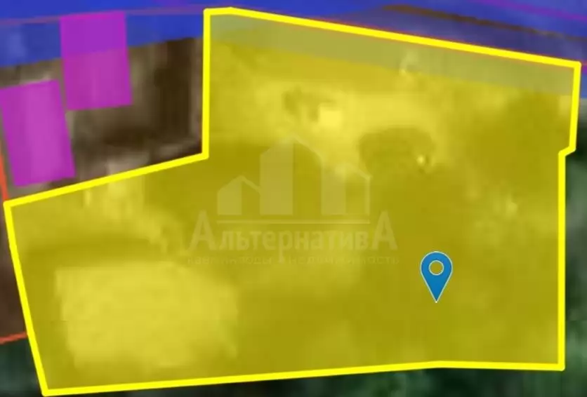 screenshot_20260428_113609_kadastrru