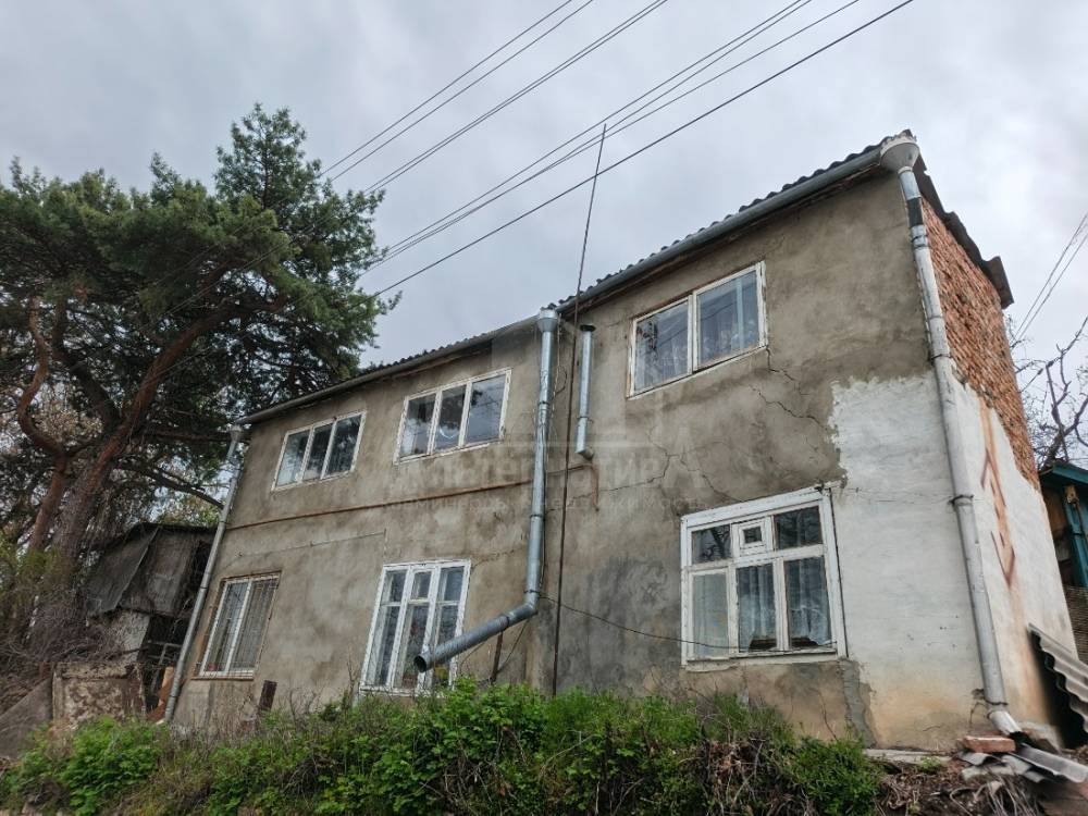 img_20260420_135037_278