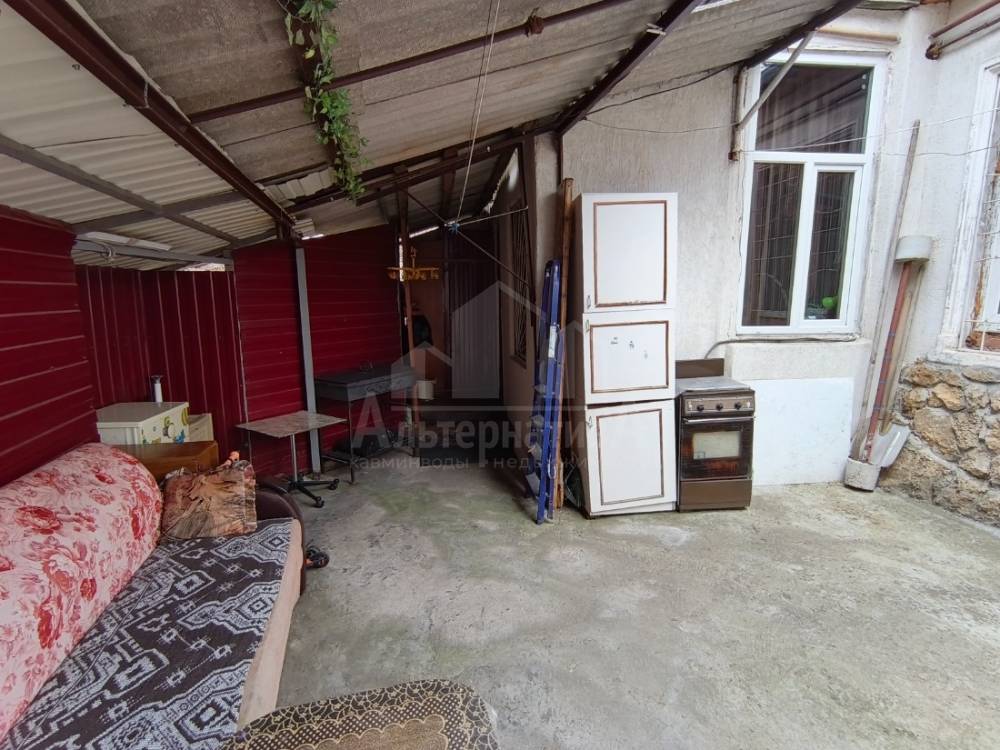 img_20260420_134603_803