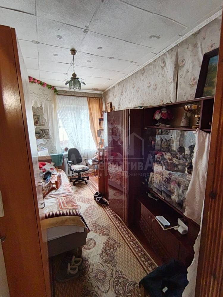 img_20260420_134256_860