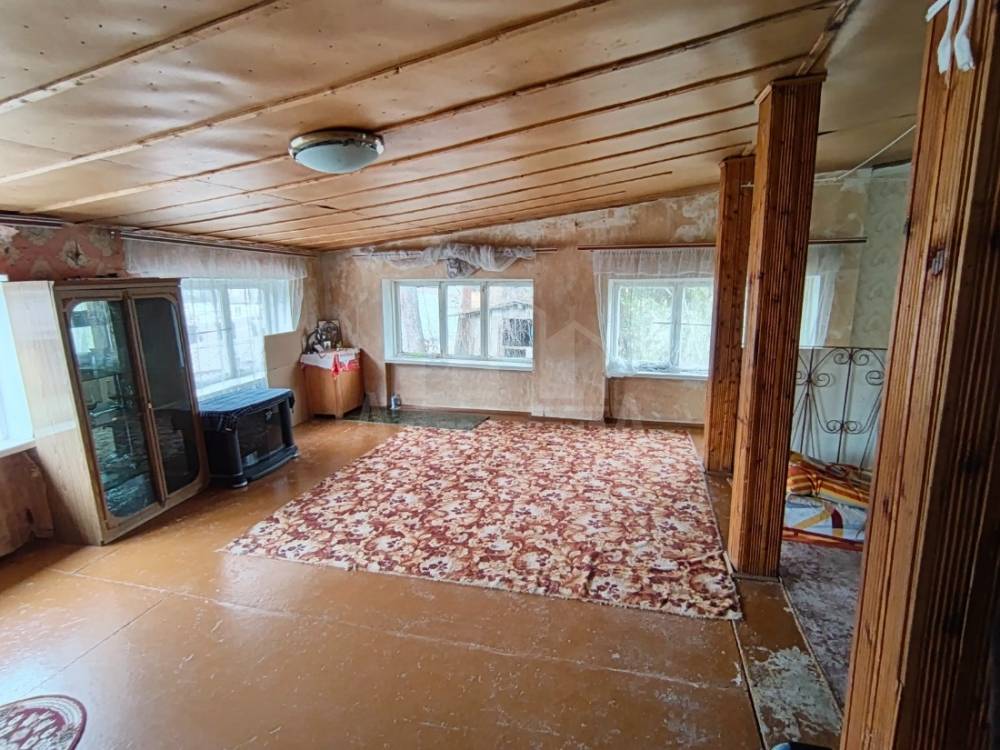 img_20260420_133226_190