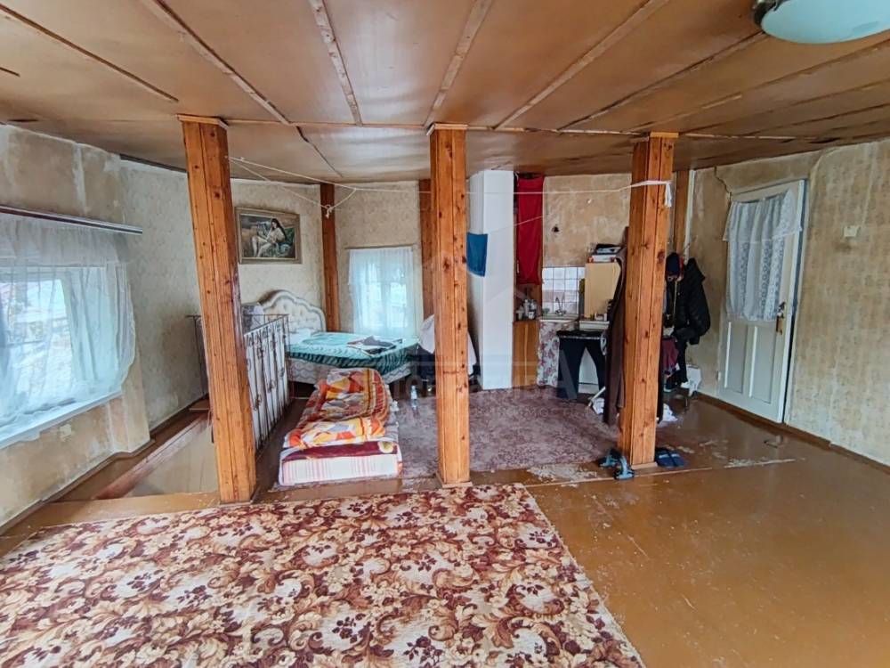 img_20260420_133239_871