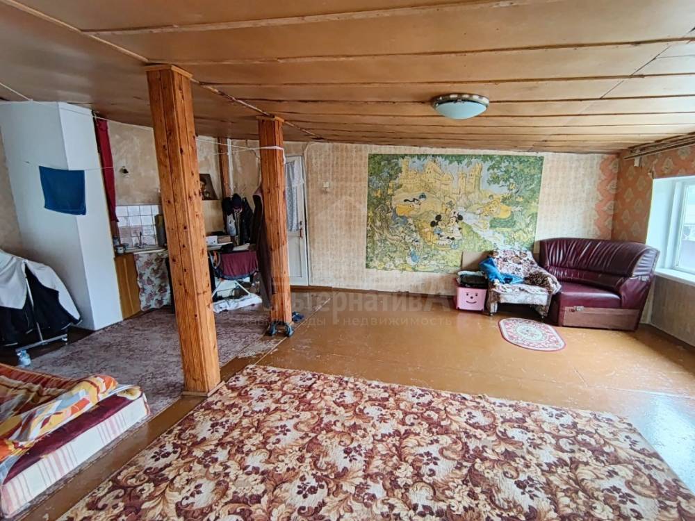 img_20260420_133255_635