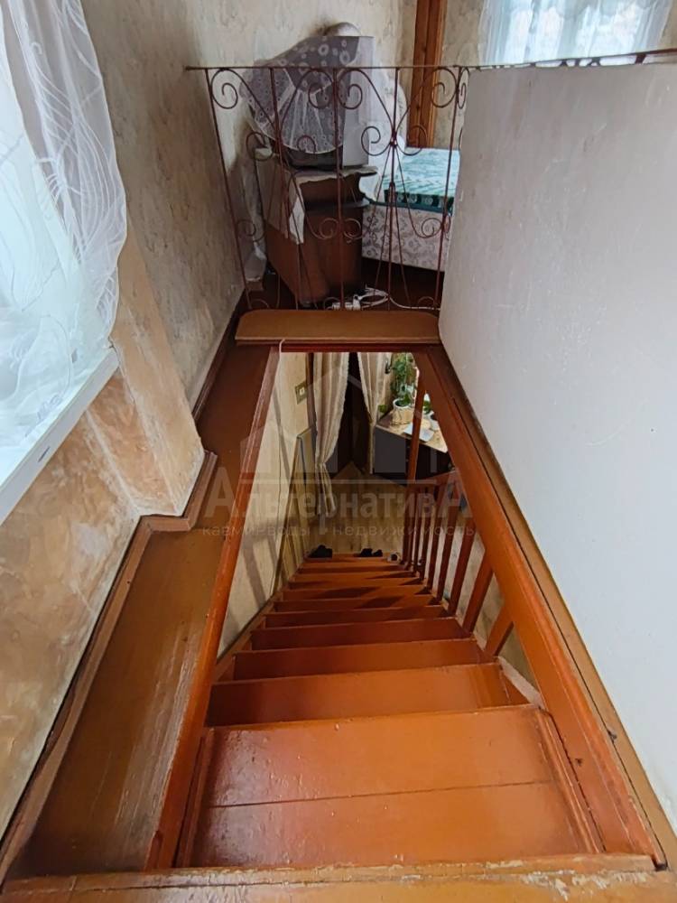 img_20260420_133308_534