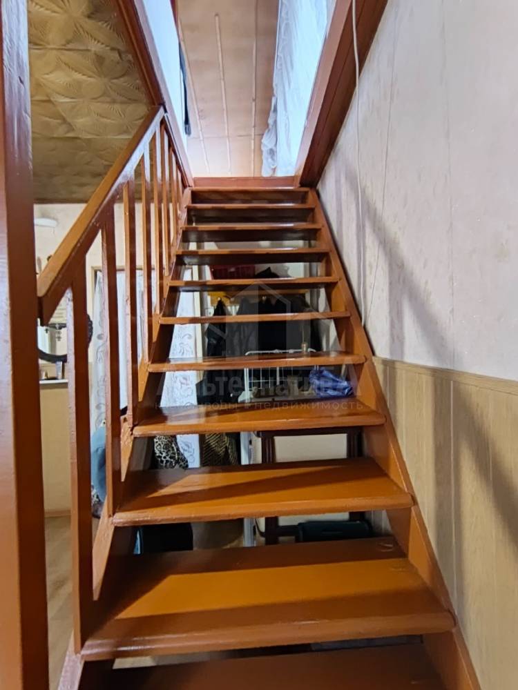 img_20260420_133321_373