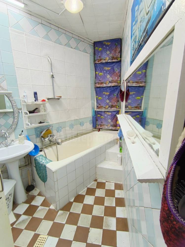 img_20260420_133416_933