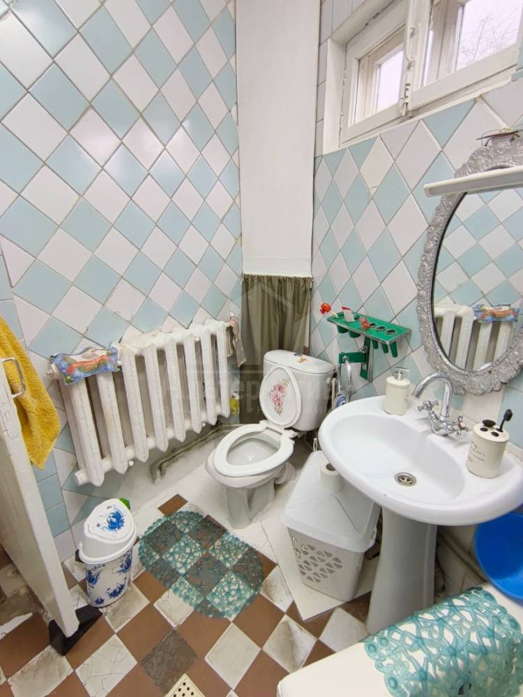 img_20260420_133422_546