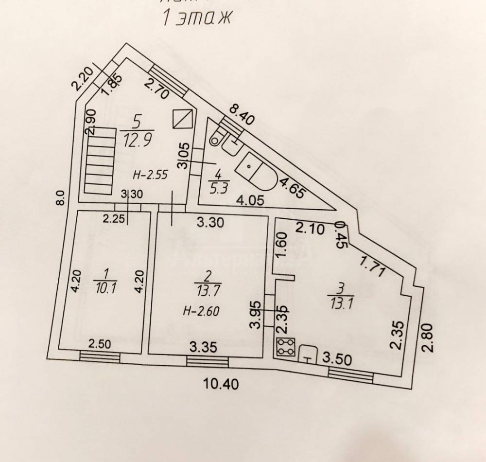 img_20260420_133550_102