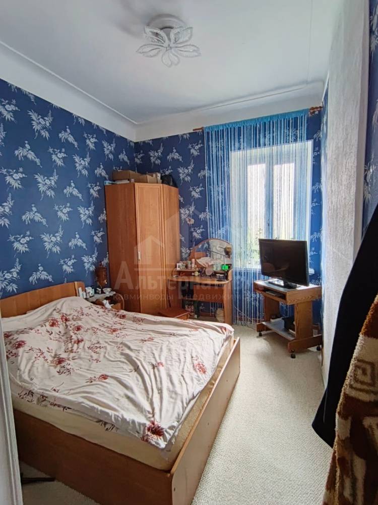 img_20260420_134447_387