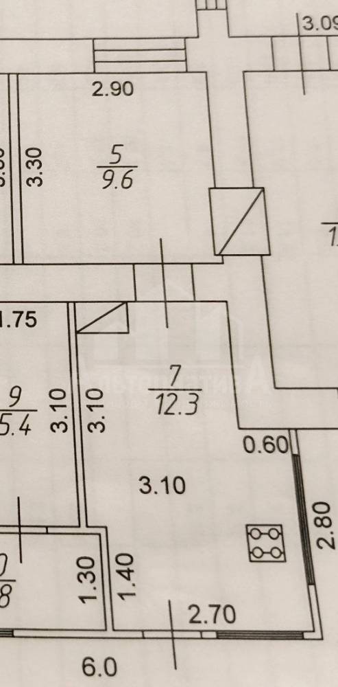 img_20260420_133702_136