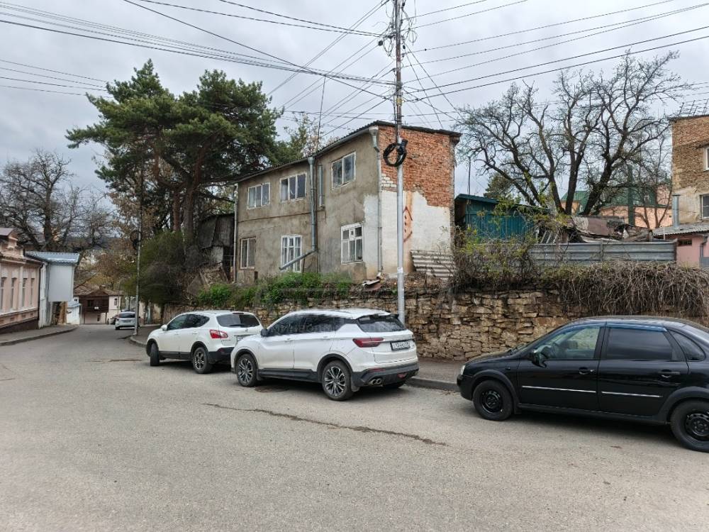 img_20260420_135708_667