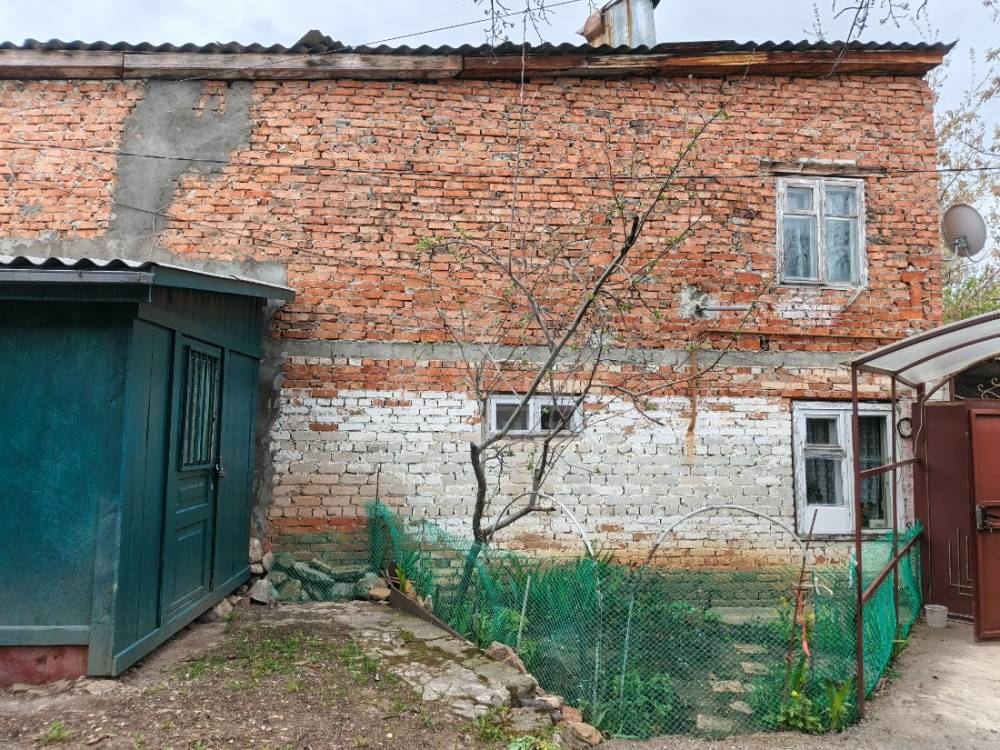 img_20260420_134636_116