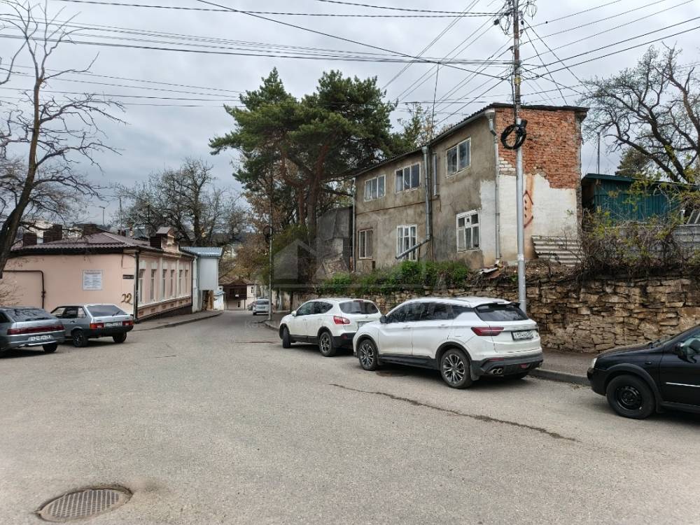 img_20260420_135712_928