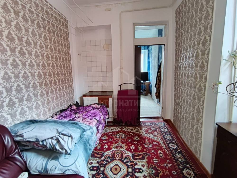 img_20260420_134513_323