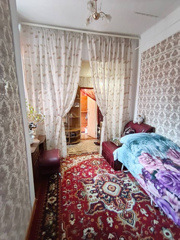 img_20260420_134500_133