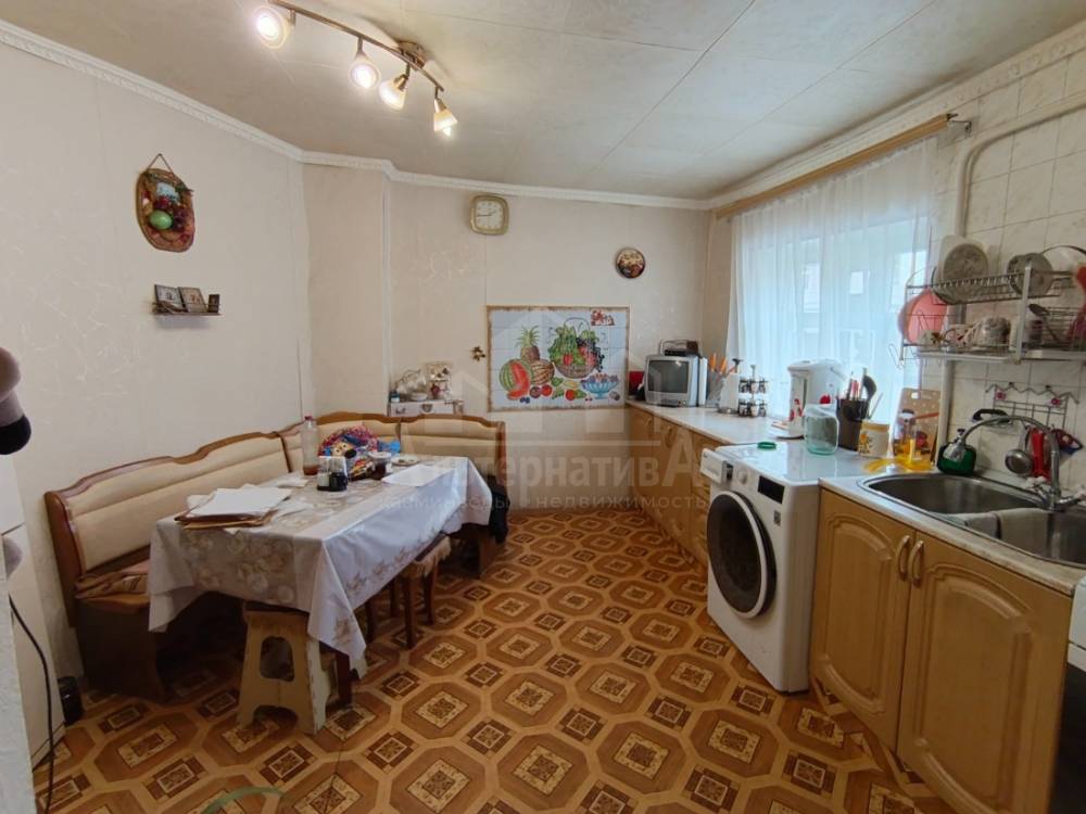 img_20260420_134234_369