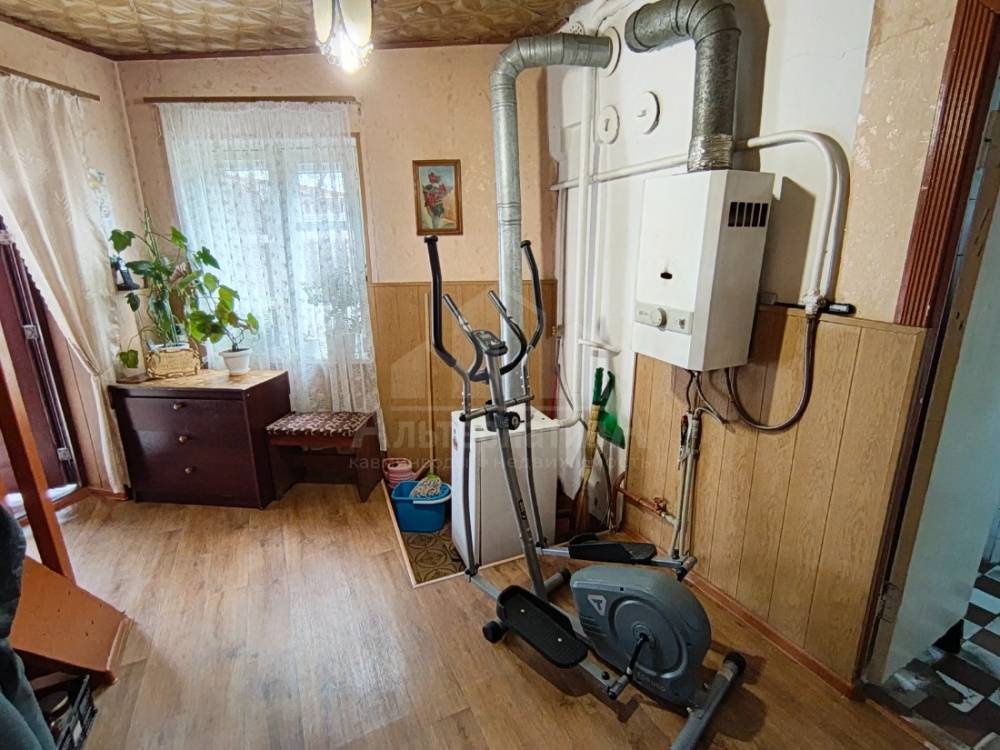 img_20260420_134358_638