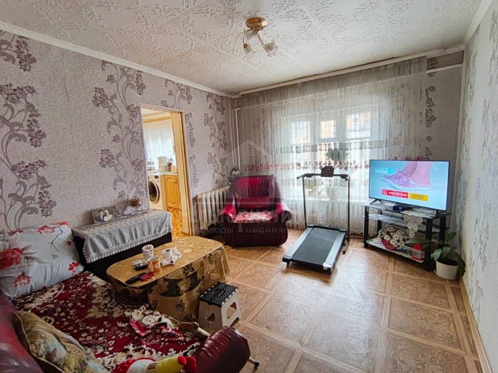 img_20260420_133354_390