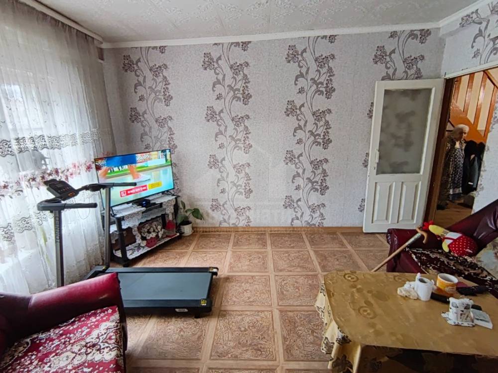 img_20260420_133338_484