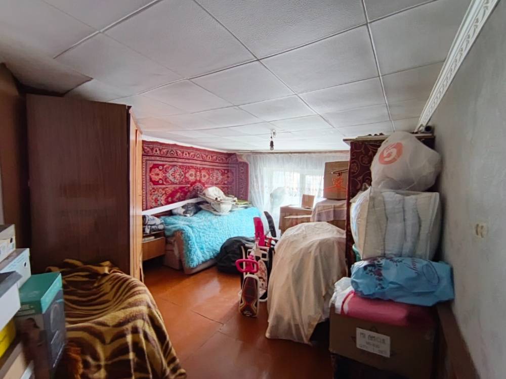 img_20260420_133213_638