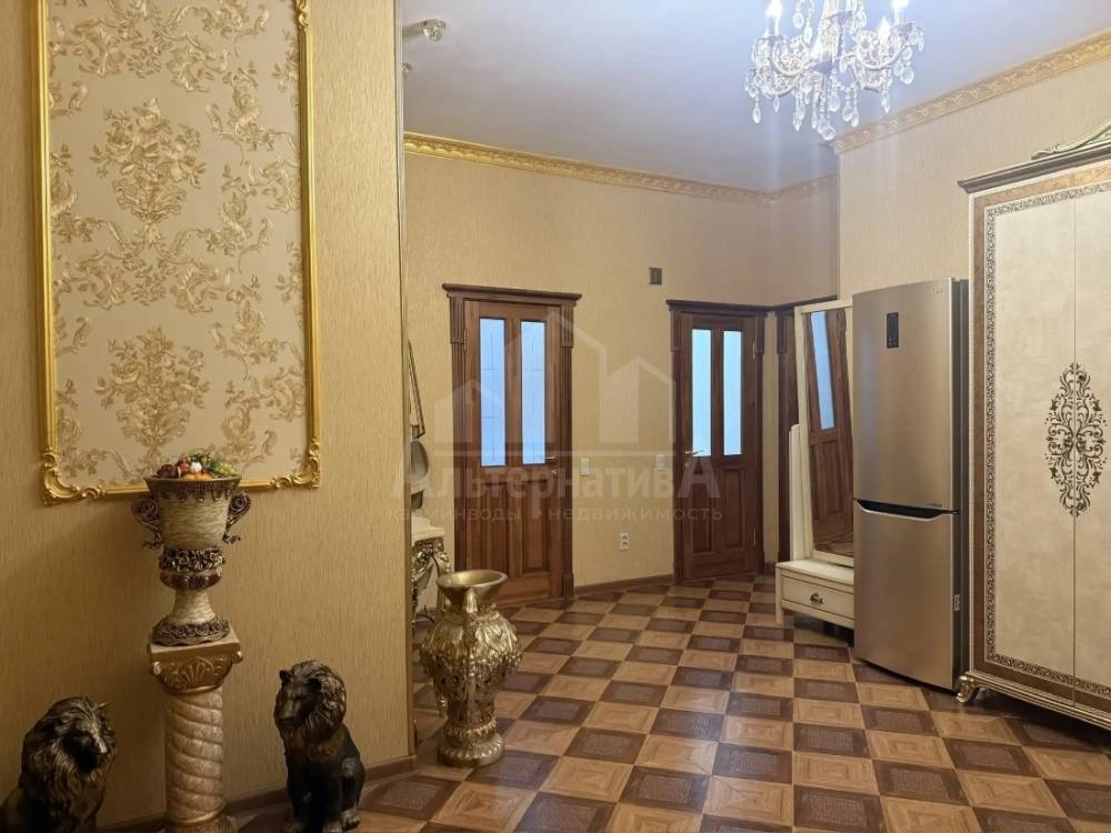 f4b1208f-38c6-4ae2-a6c4-4ac3e5f3aeba