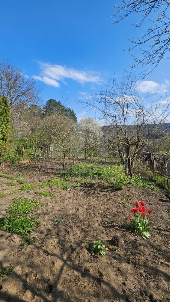 Ставропольский край, Кисловодск, пос.Луначарский, Трудовая ул.; Дом 180м² на участке 6 сот. 3 эт.
