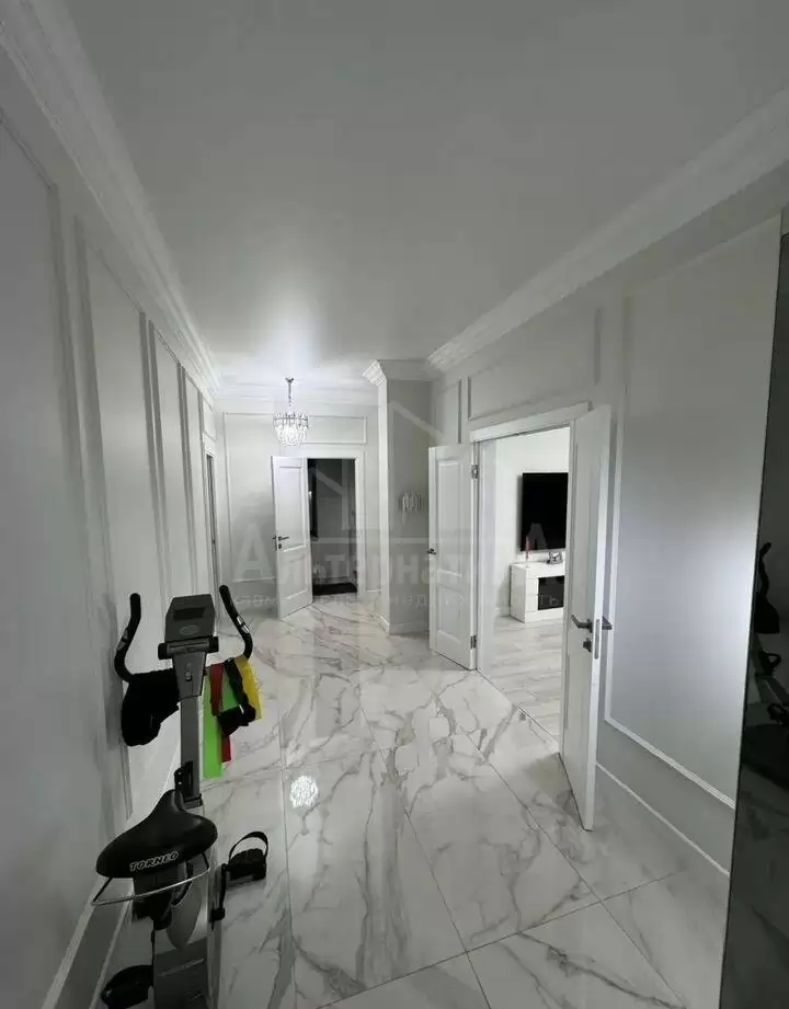 1000599532